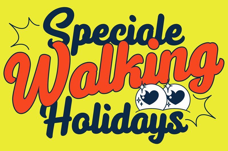 SP MALTON - Sup-Port Studio 1.jpg