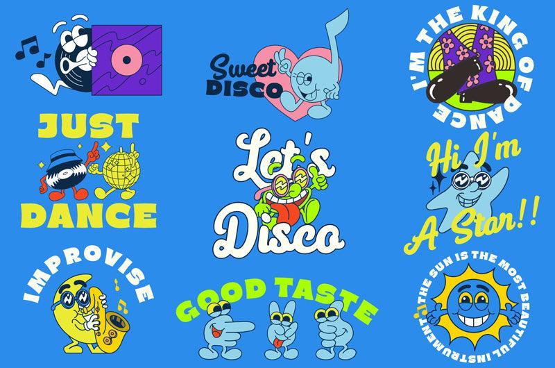 SP MALTON - Sup-Port Studio 1.jpg