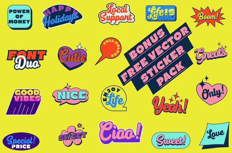 SP MALTON - Sup-Port Studio 1.jpg