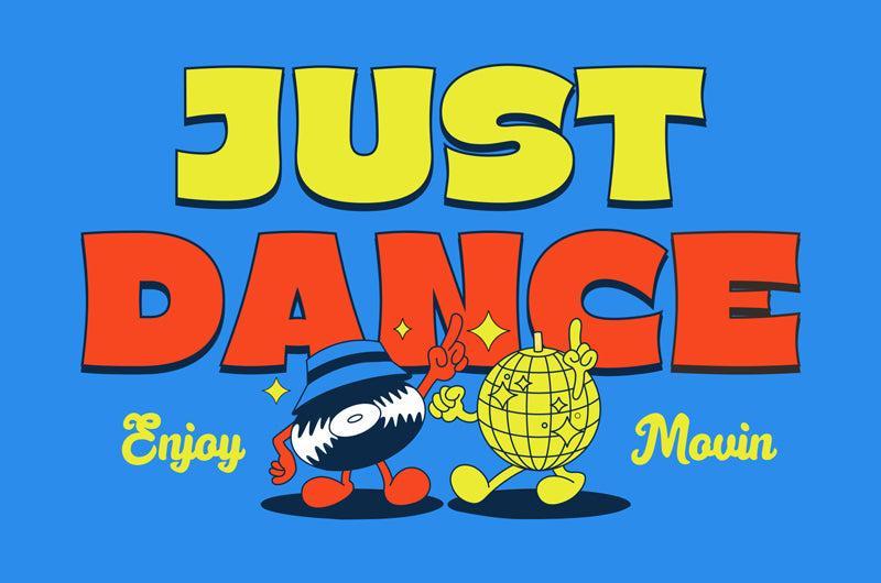 SP MALTON - Sup-Port Studio 1.jpg