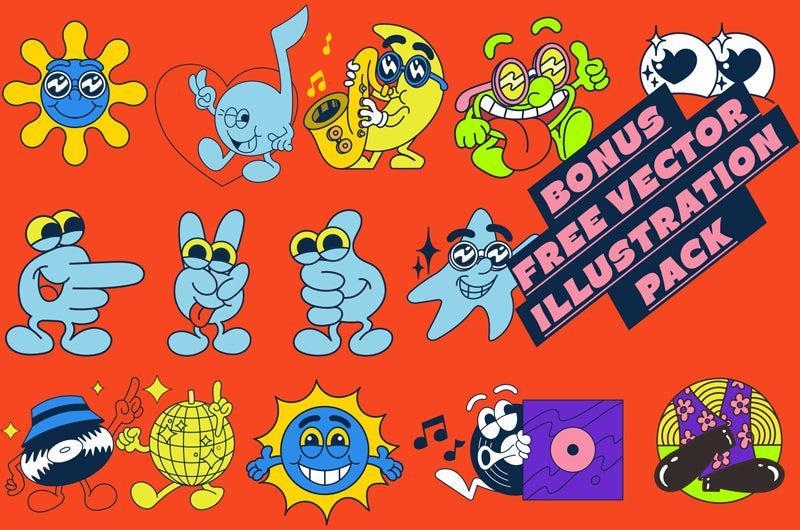 SP MALTON - Sup-Port Studio 1.jpg