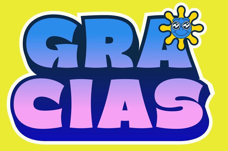 SP MALTON - Sup-Port Studio 1.jpg