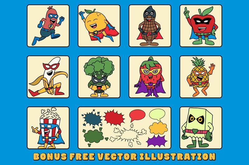 SP MINAMI - Sup-Port Studio 1.jpg