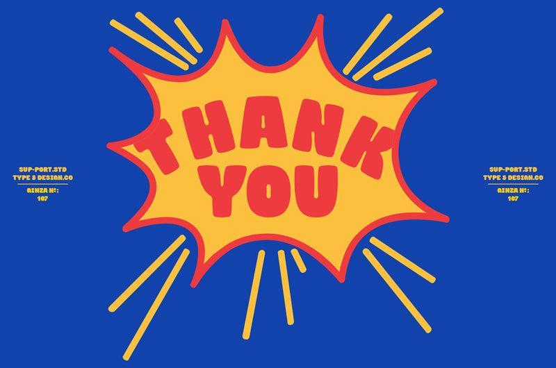 SP MINAMI - Sup-Port Studio 1.jpg