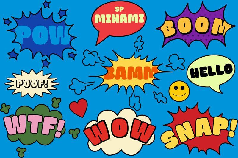 SP MINAMI - Sup-Port Studio 1.jpg