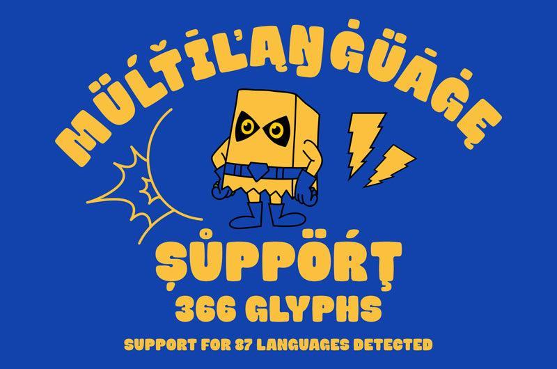 SP MINAMI - Sup-Port Studio 1.jpg