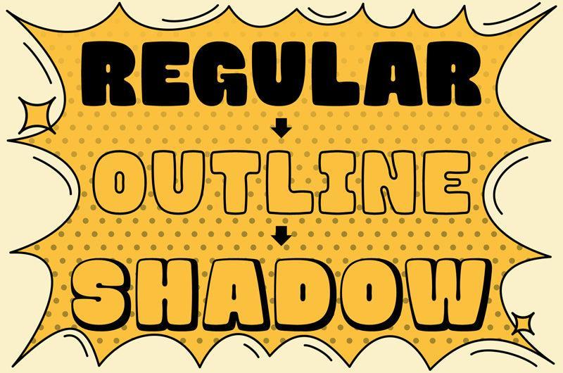 SP MINAMI - Sup-Port Studio 1.jpg