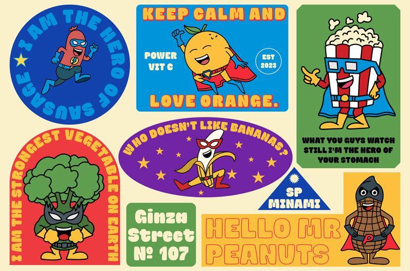 SP MINAMI - Sup-Port Studio 1.jpg