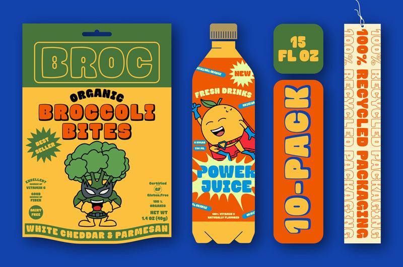 SP MINAMI - Sup-Port Studio 1.jpg