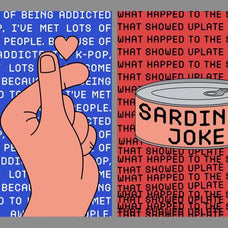 SP MONORIUM MONOSPACED MODULAR FONTS - Sup-Port Studio 1.jpg