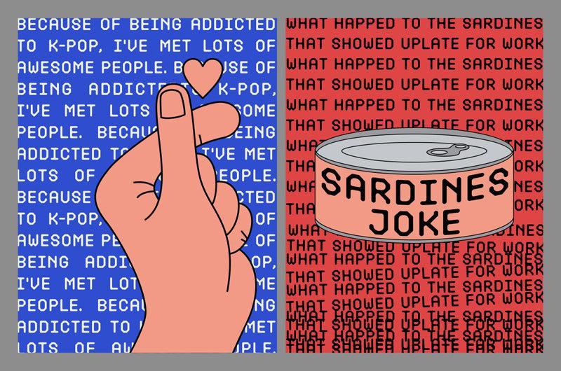 SP MONORIUM MONOSPACED MODULAR FONTS - Sup-Port Studio 1.jpg