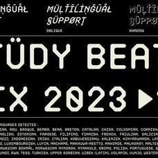 SP MONORIUM MONOSPACED MODULAR FONTS - Sup-Port Studio 1.jpg