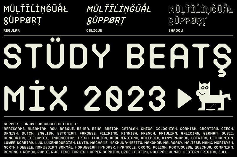 SP MONORIUM MONOSPACED MODULAR FONTS - Sup-Port Studio 1.jpg