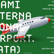 SP MONORIUM MONOSPACED MODULAR FONTS - Sup-Port Studio 1.jpg