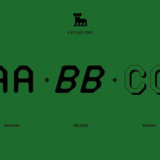 SP MONORIUM MONOSPACED MODULAR FONTS - Sup-Port Studio 1.jpg