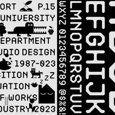 SP MONORIUM MONOSPACED MODULAR FONTS - Sup-Port Studio 1.jpg