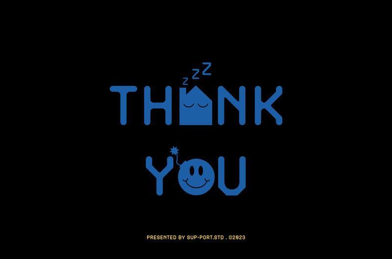 SP MONORIUM MONOSPACED MODULAR FONTS - Sup-Port Studio 1.jpg