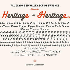 SP Valley Couple Font - Sup-Port Studio 1.jpg