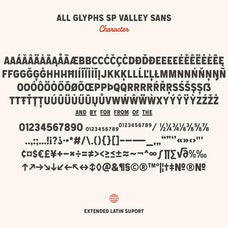 SP Valley Couple Font - Sup-Port Studio 1.jpg