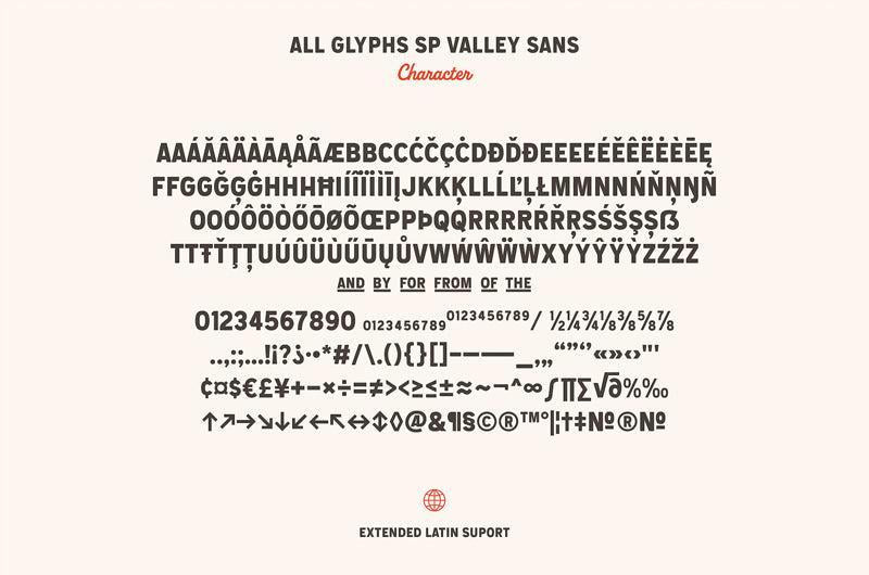 SP Valley Couple Font - Sup-Port Studio 1.jpg
