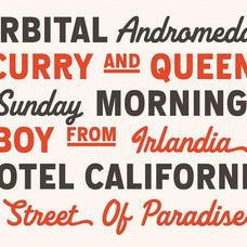 SP Valley Couple Font - Sup-Port Studio 1.jpg