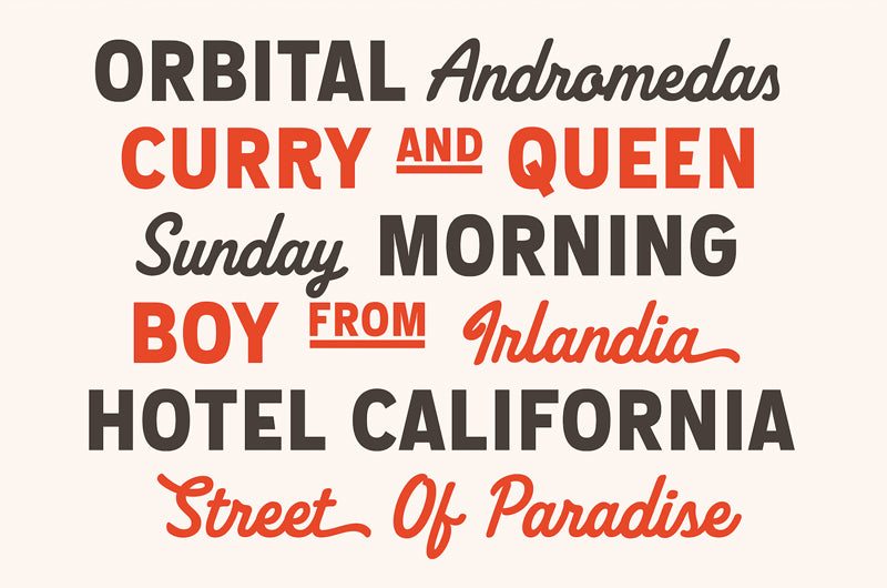 SP Valley Couple Font - Sup-Port Studio 1.jpg