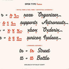 SP Valley Couple Font - Sup-Port Studio 1.jpg