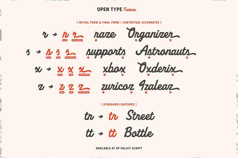 SP Valley Couple Font - Sup-Port Studio 1.jpg