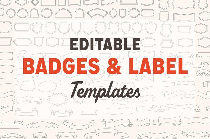 SP Valley Couple Font - Sup-Port Studio 1.jpg