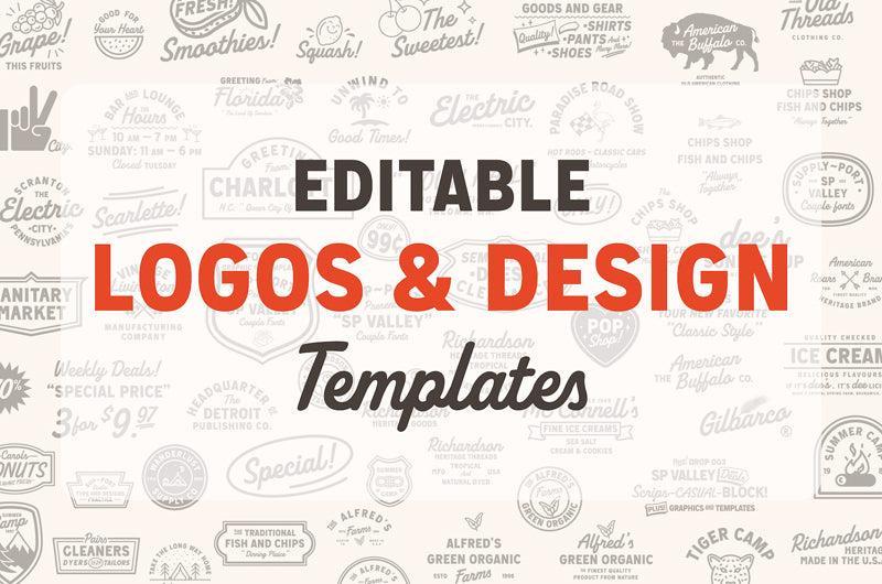 SP Valley Couple Font - Sup-Port Studio 1.jpg