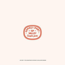 SP Valley Couple Font - Sup-Port Studio 1.jpg