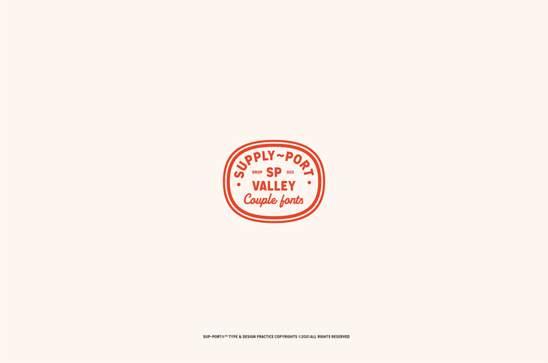 SP Valley Couple Font - Sup-Port Studio 1.jpg
