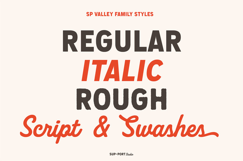 SP Valley Couple Font - Sup-Port Studio 1.jpg