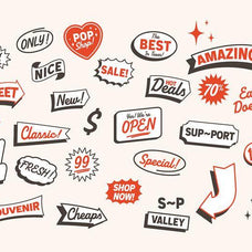 SP Valley Couple Font - Sup-Port Studio 1.jpg