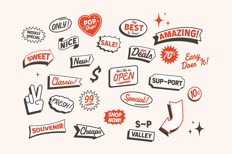 SP Valley Couple Font - Sup-Port Studio 1.jpg