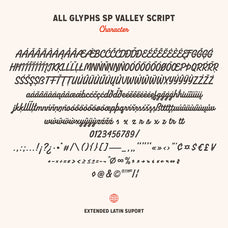 SP Valley Couple Font - Sup-Port Studio 1.jpg