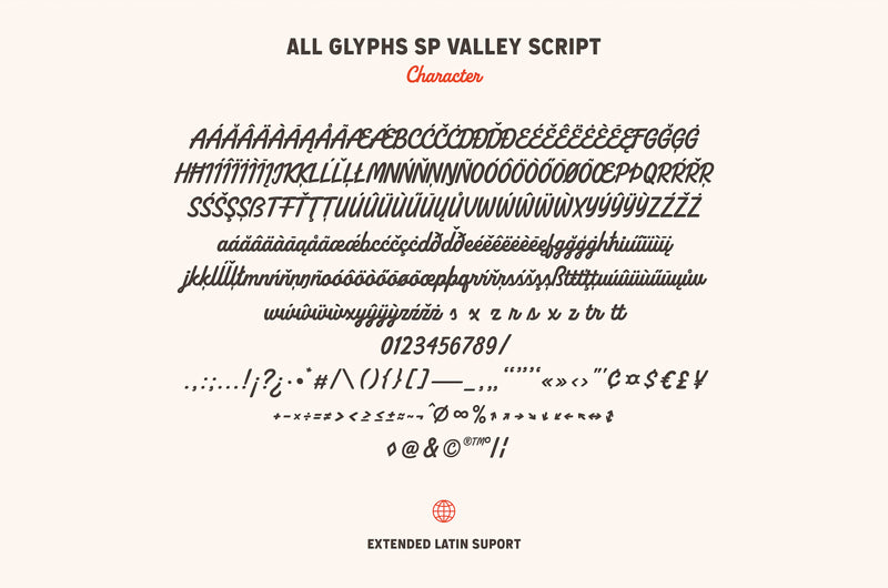 SP Valley Couple Font - Sup-Port Studio 1.jpg