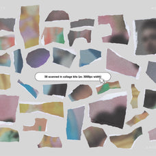 STUDIO REMNANTS Collage Kit - angelainthefields 10.jpg