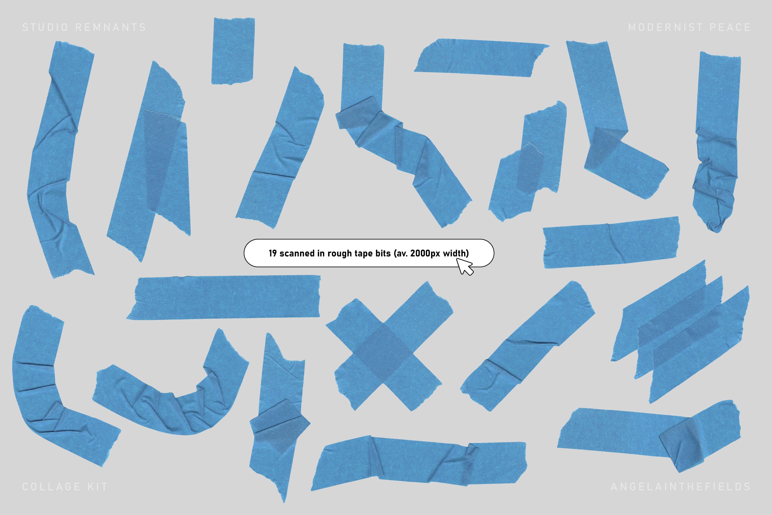 STUDIO REMNANTS Collage Kit - angelainthefields 11.jpg