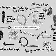 STUDIO REMNANTS Collage Kit - angelainthefields 12.jpg