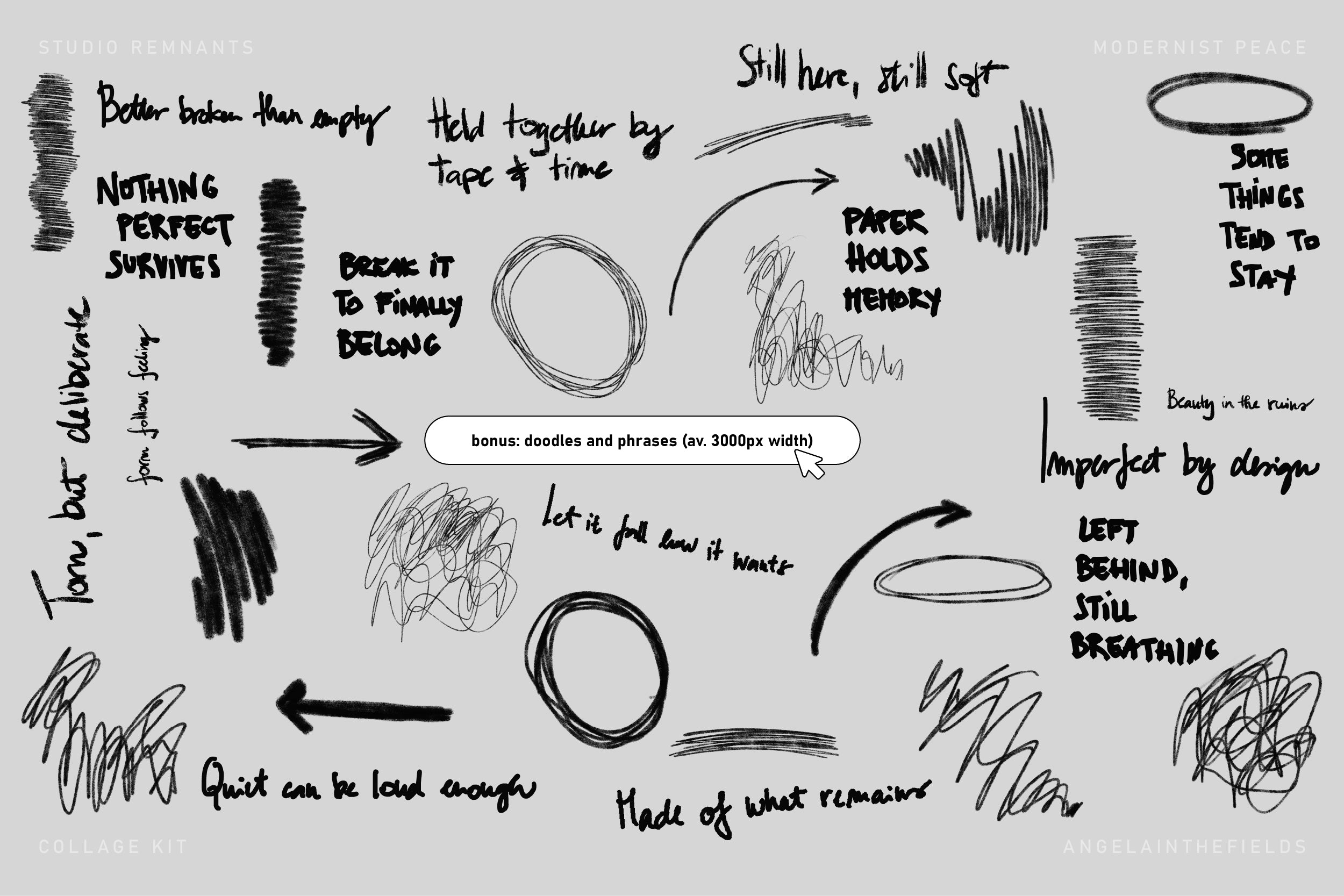 STUDIO REMNANTS Collage Kit - angelainthefields 12.jpg