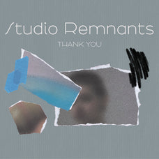 STUDIO REMNANTS Collage Kit - angelainthefields 1.jpg