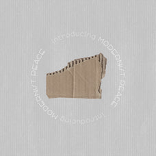 STUDIO REMNANTS Collage Kit - angelainthefields 2.jpg