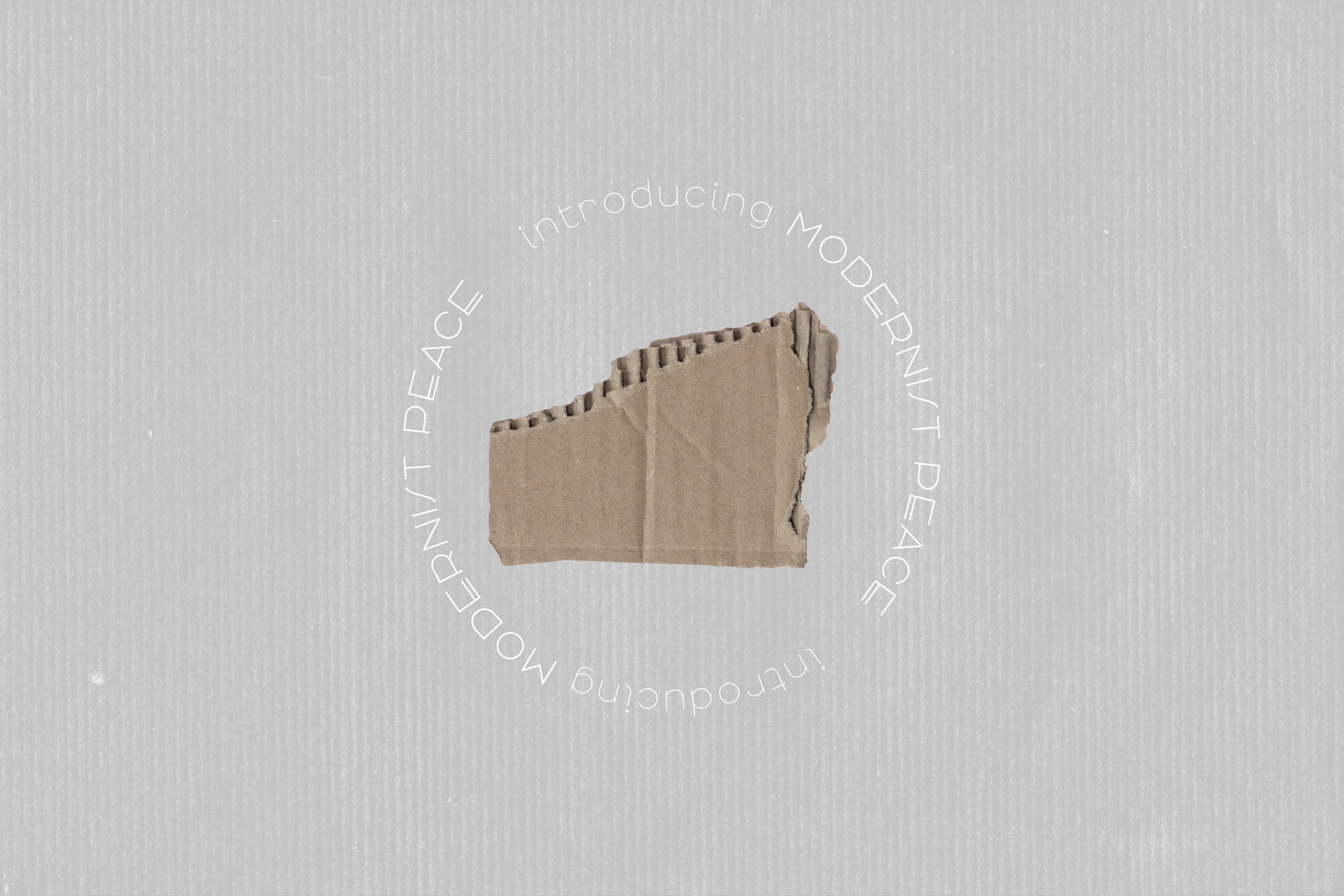 STUDIO REMNANTS Collage Kit - angelainthefields 2.jpg