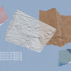 STUDIO REMNANTS Collage Kit - angelainthefields 3.jpg