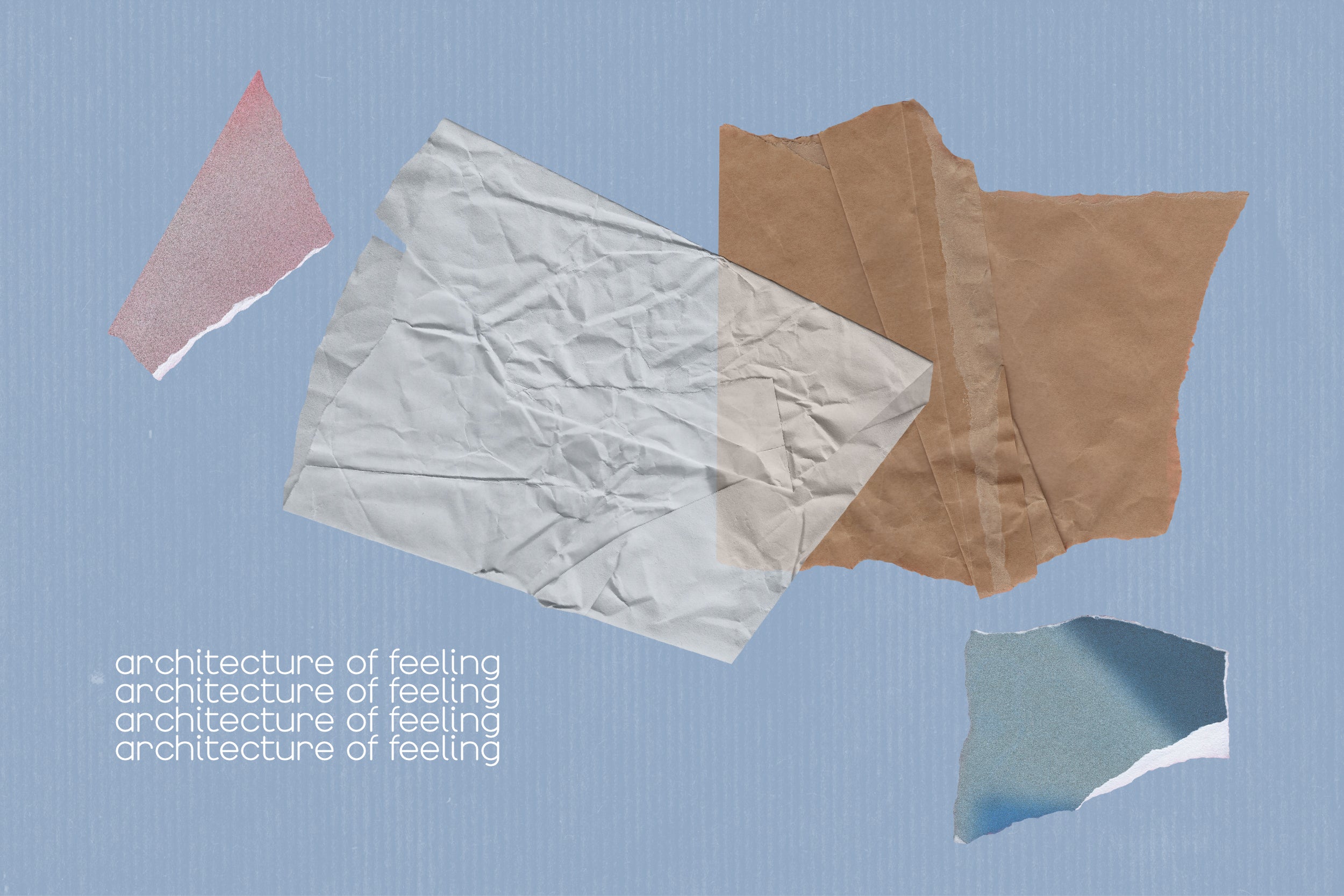 STUDIO REMNANTS Collage Kit - angelainthefields 3.jpg