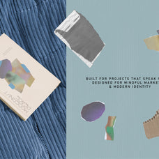STUDIO REMNANTS Collage Kit - angelainthefields 4.jpg