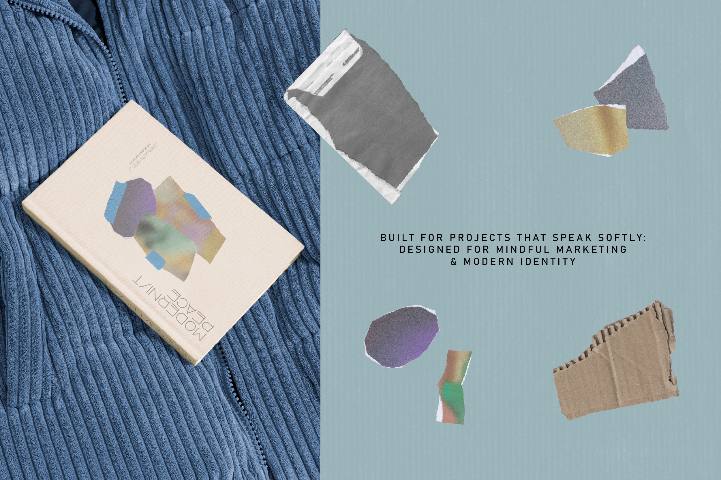 STUDIO REMNANTS Collage Kit - angelainthefields 4.jpg