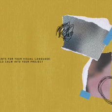 STUDIO REMNANTS Collage Kit - angelainthefields 7.jpg