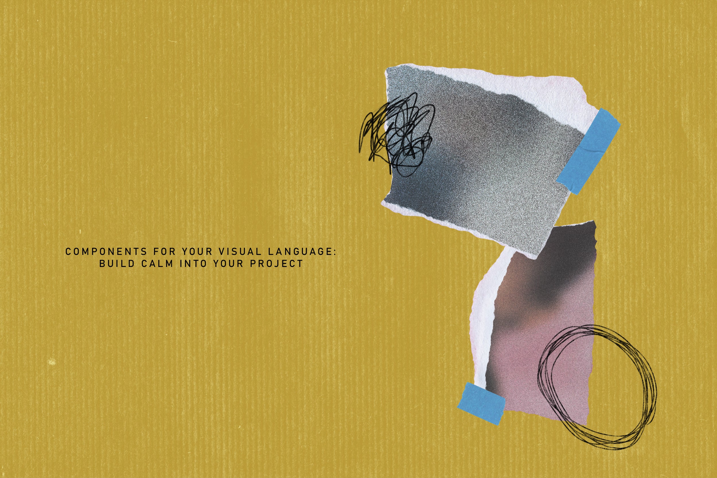 STUDIO REMNANTS Collage Kit - angelainthefields 7.jpg